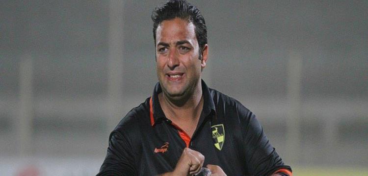 ميدو ميدو